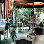 Hotel Hotel-restaurant Am Koenigshof