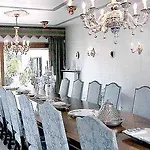 Hotel-restaurant Am Koenigshof Hotel 4*