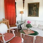 Hotel-restaurant Am Koenigshof Viernheim