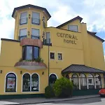 Hotel-restaurant Am Koenigshof