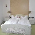 Hotel Hotel-restaurant Am Koenigshof 4*