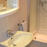 Hotel-restaurant Am Koenigshof 4* Viernheim