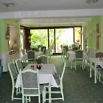 Hotel-restaurant Am Koenigshof