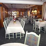 Hotel-restaurant Am Koenigshof 4* Viernheim