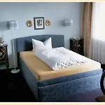 Hotel-restaurant Am Koenigshof 4*