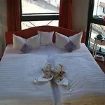 Hotel-restaurant Am Koenigshof Viernheim