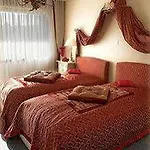 Hotel-restaurant Am Koenigshof Hotel 4*