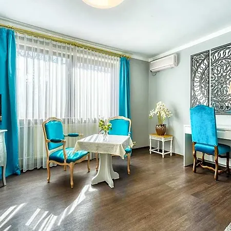 Hotel-restaurant Am Koenigshof Viernheim