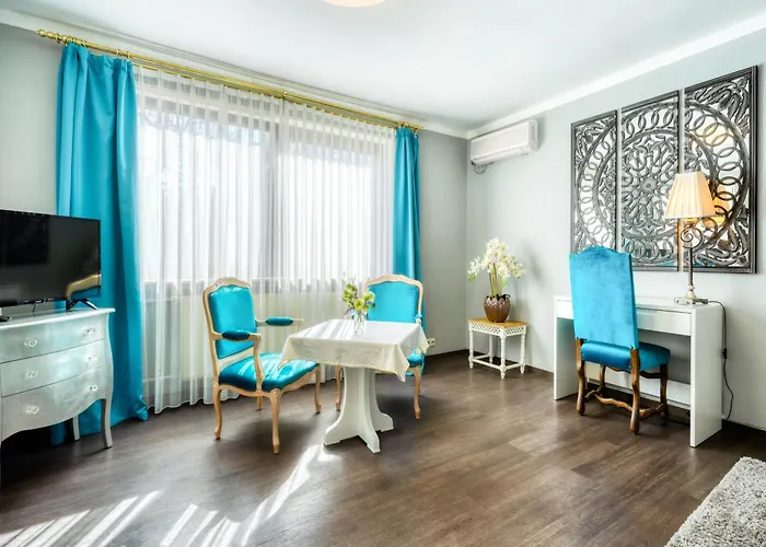 Hotel-restaurant Am Koenigshof Viernheim