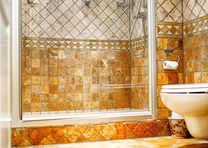 Hotel-restaurant Am Koenigshof Hotel Viernheim