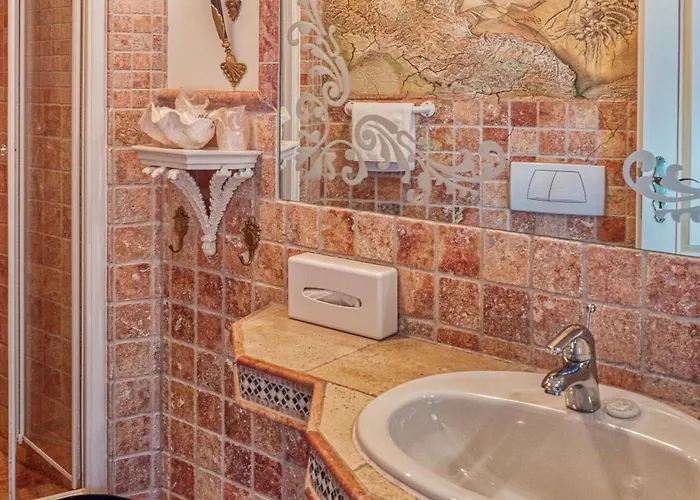 Hotel-restaurant Am Koenigshof Hotel Viernheim