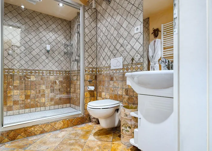 Hotel Hotel-restaurant Am Koenigshof